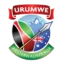 Urumwe WA Inc